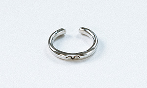 ring_09simple